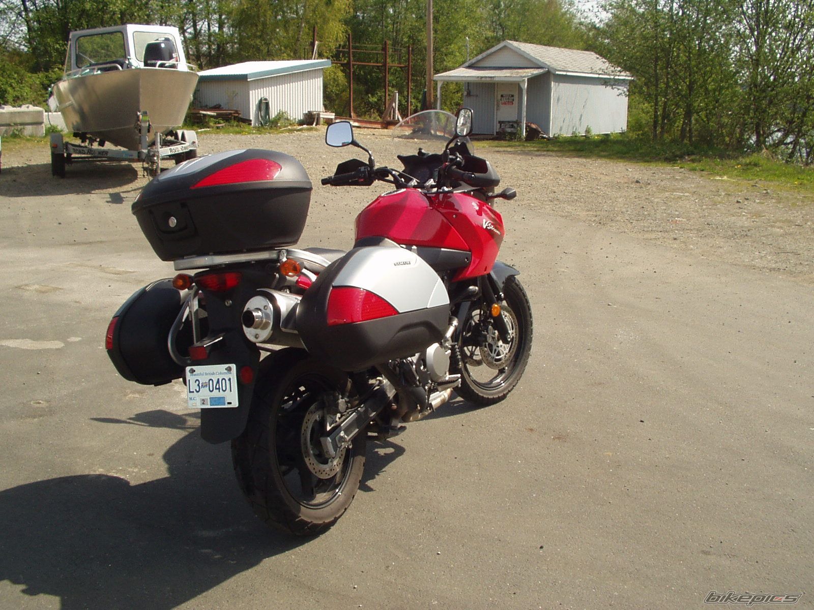 Photo 1560432