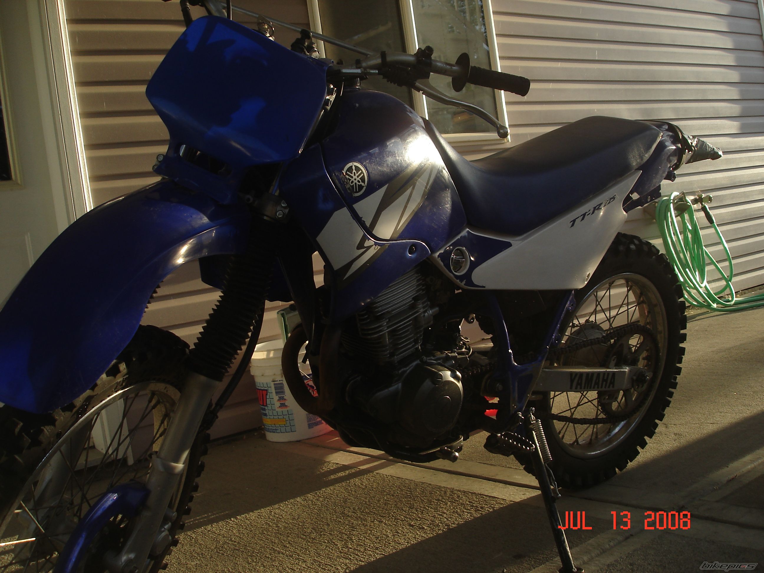 Photo 1560440