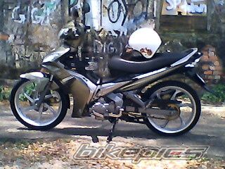 Bike Photo 1560445