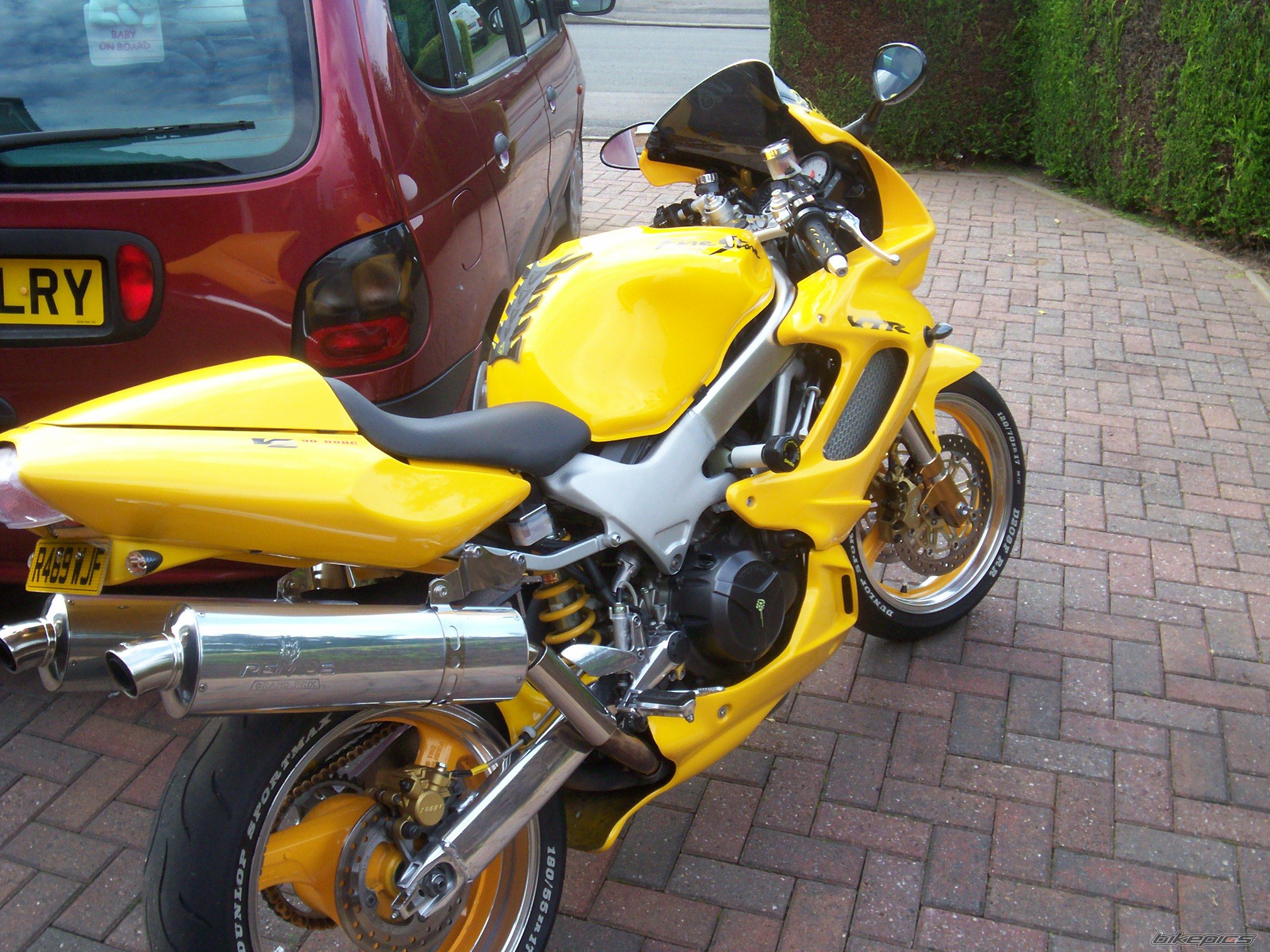 Bike Photo 1560464