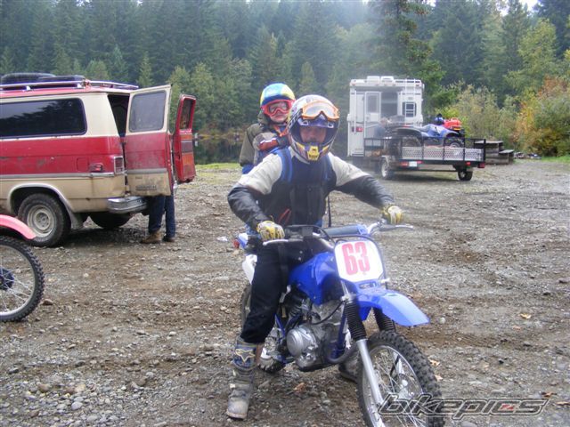 Photo 1560467