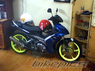 Bike Photo 1560468