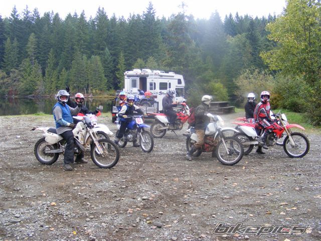 Photo 1560478