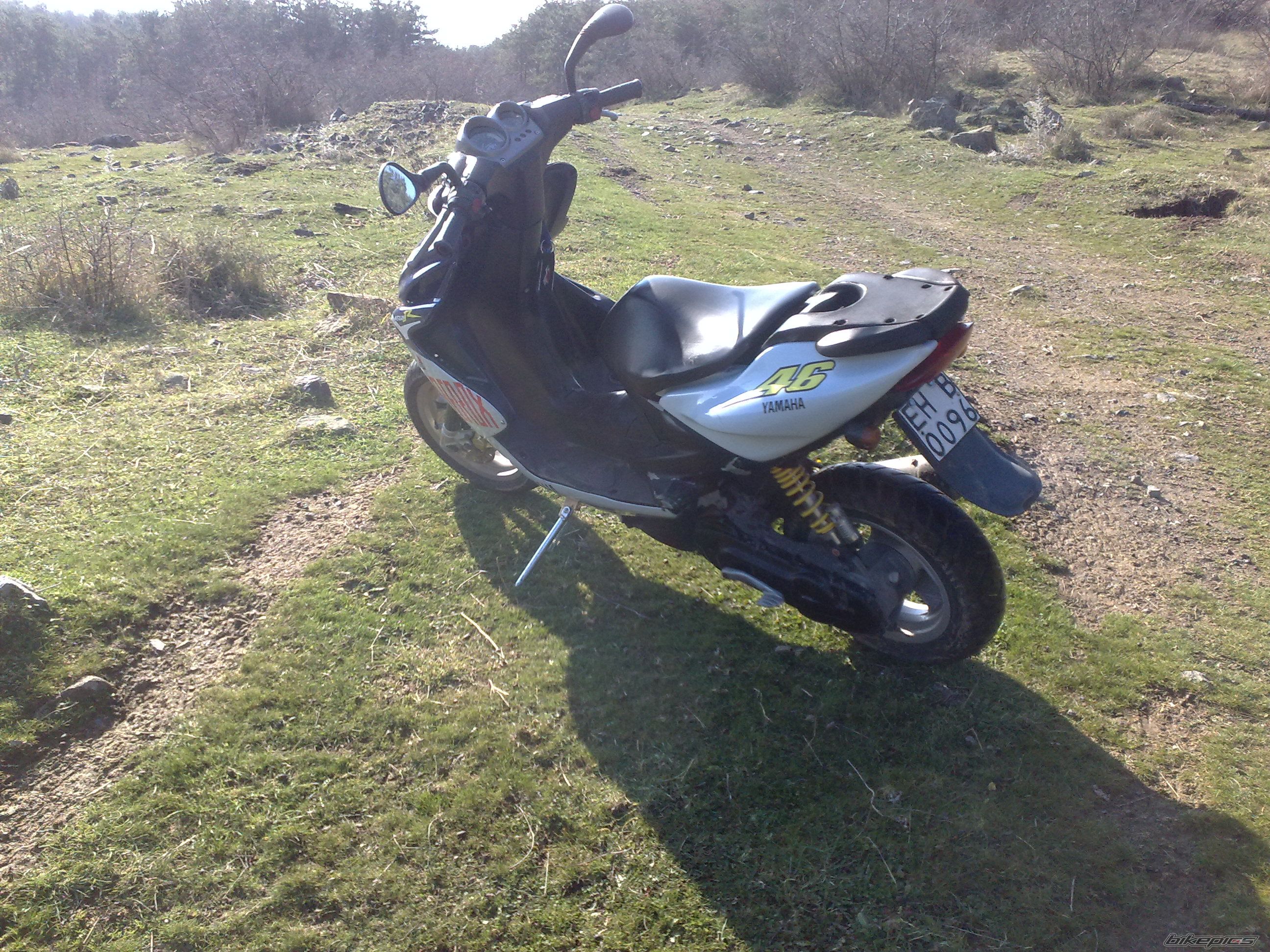 Photo 1560480