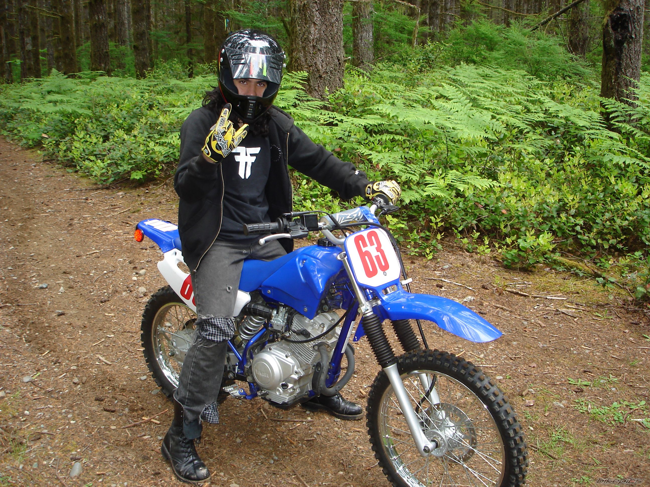 Photo 1560482