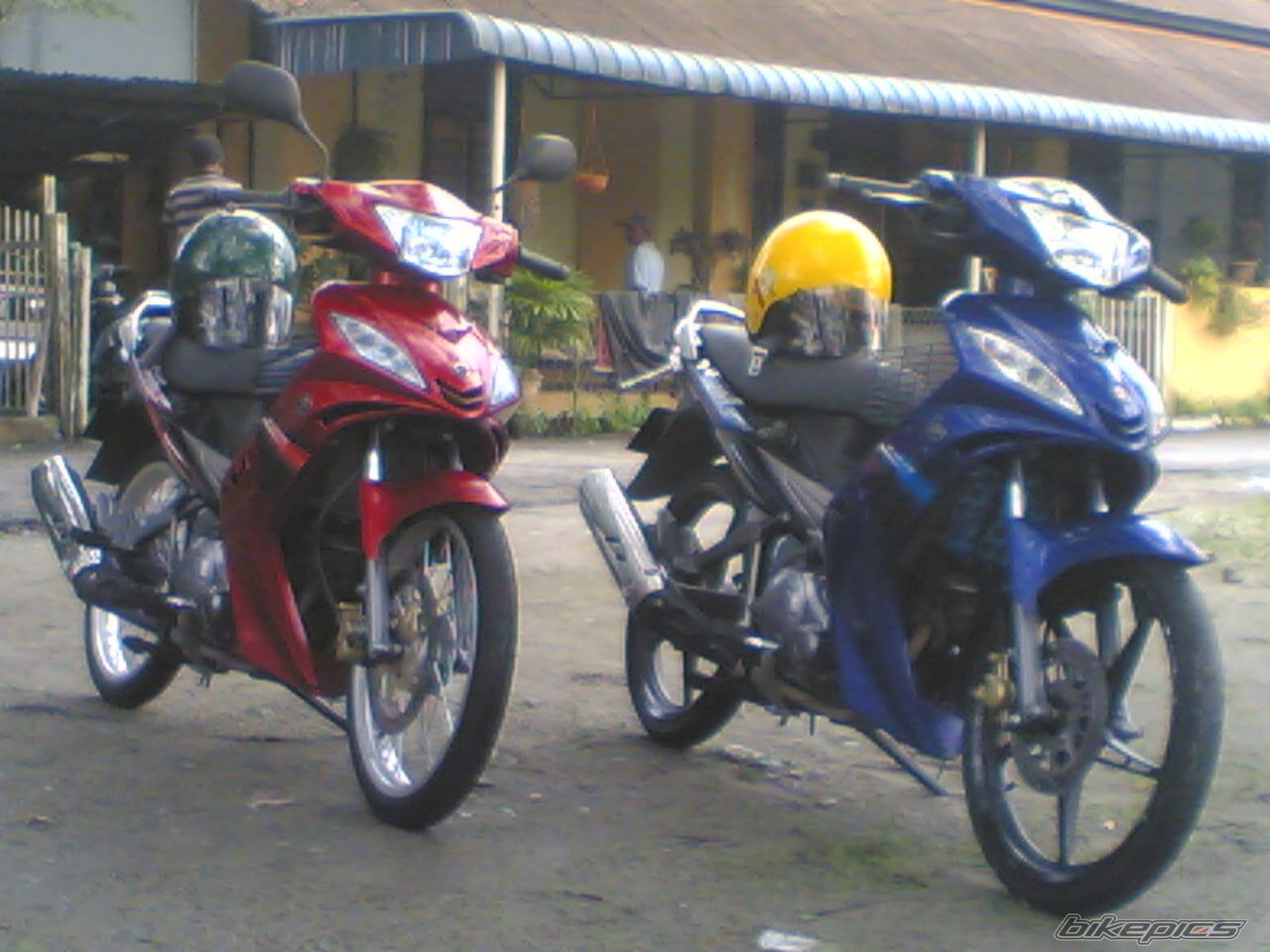 Bike Photo 1560483