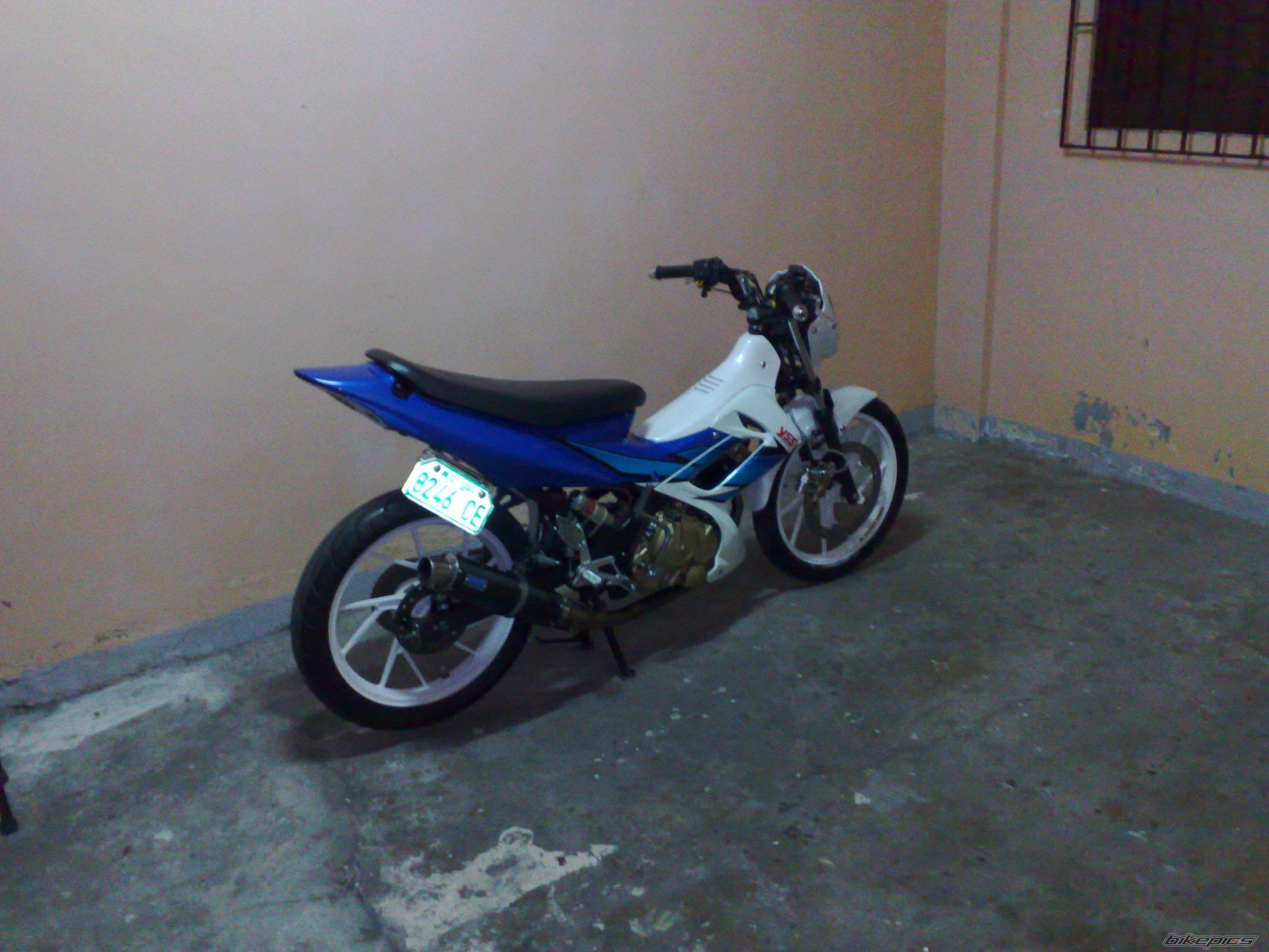 Photo 1560485