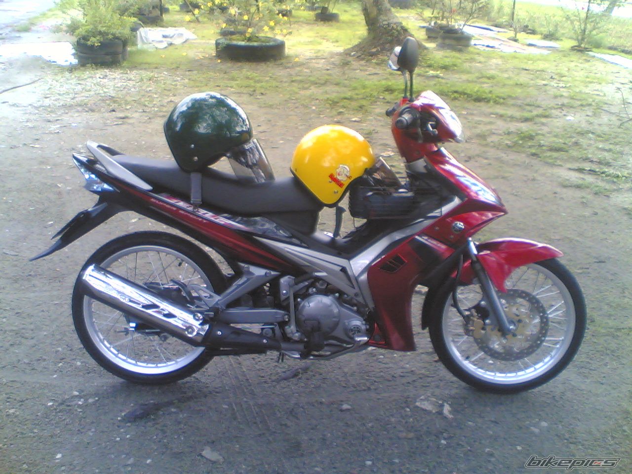 Bike Photo 1560496
