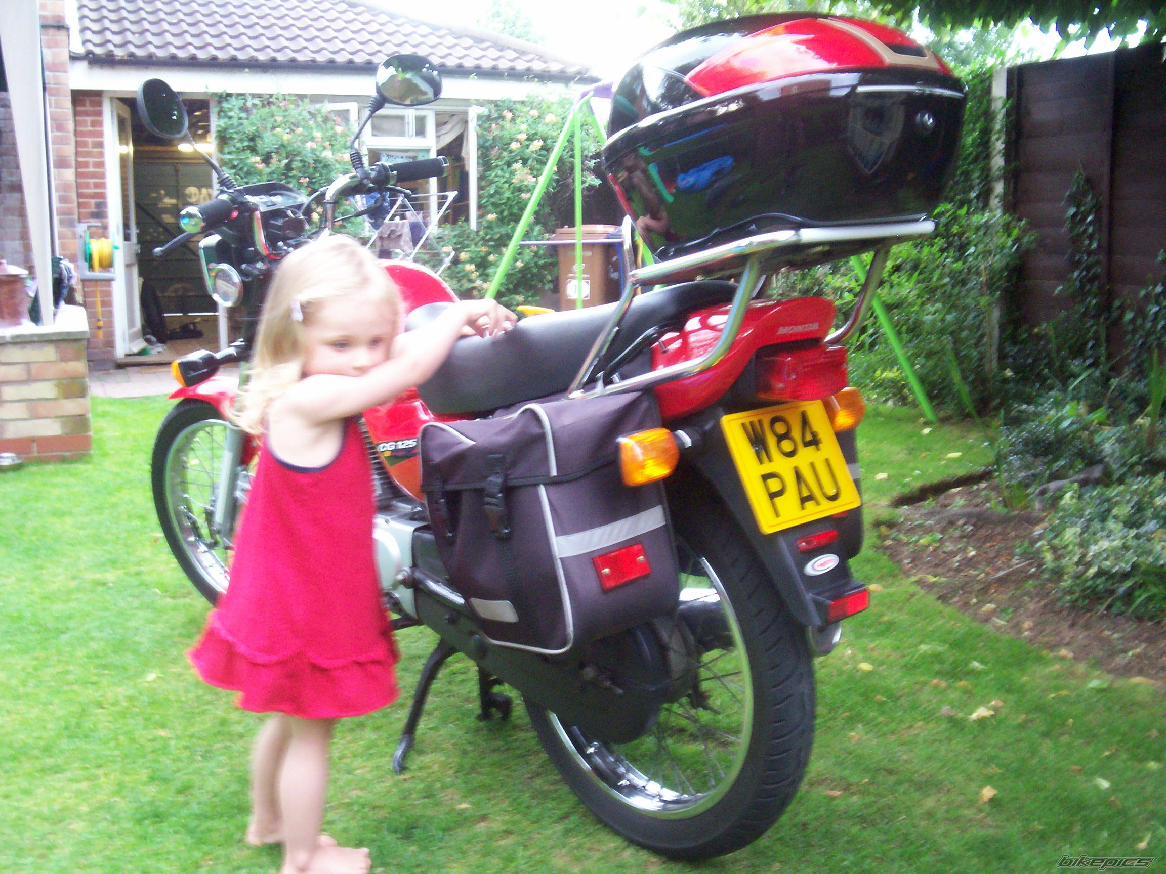 Bike Photo 1560497
