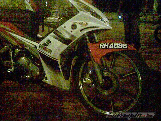 Bike Photo 1560498