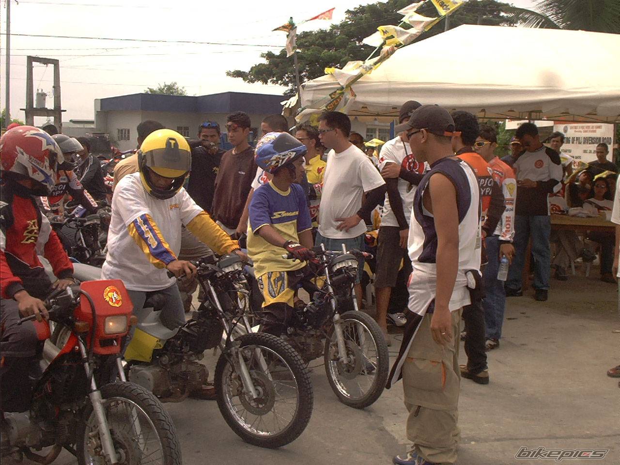 Bike Photo 156050