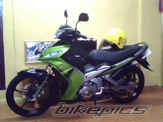 Bike Photo 1560501