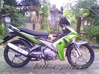 Bike Photo 1560505
