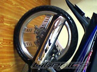 Bike Photo 1560508