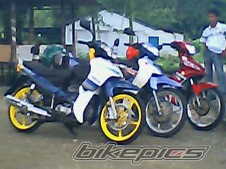 Bike Photo 1560512