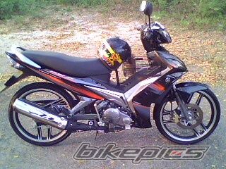 Bike Photo 1560513