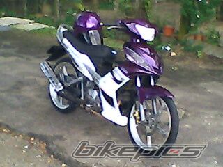 Bike Photo 1560516
