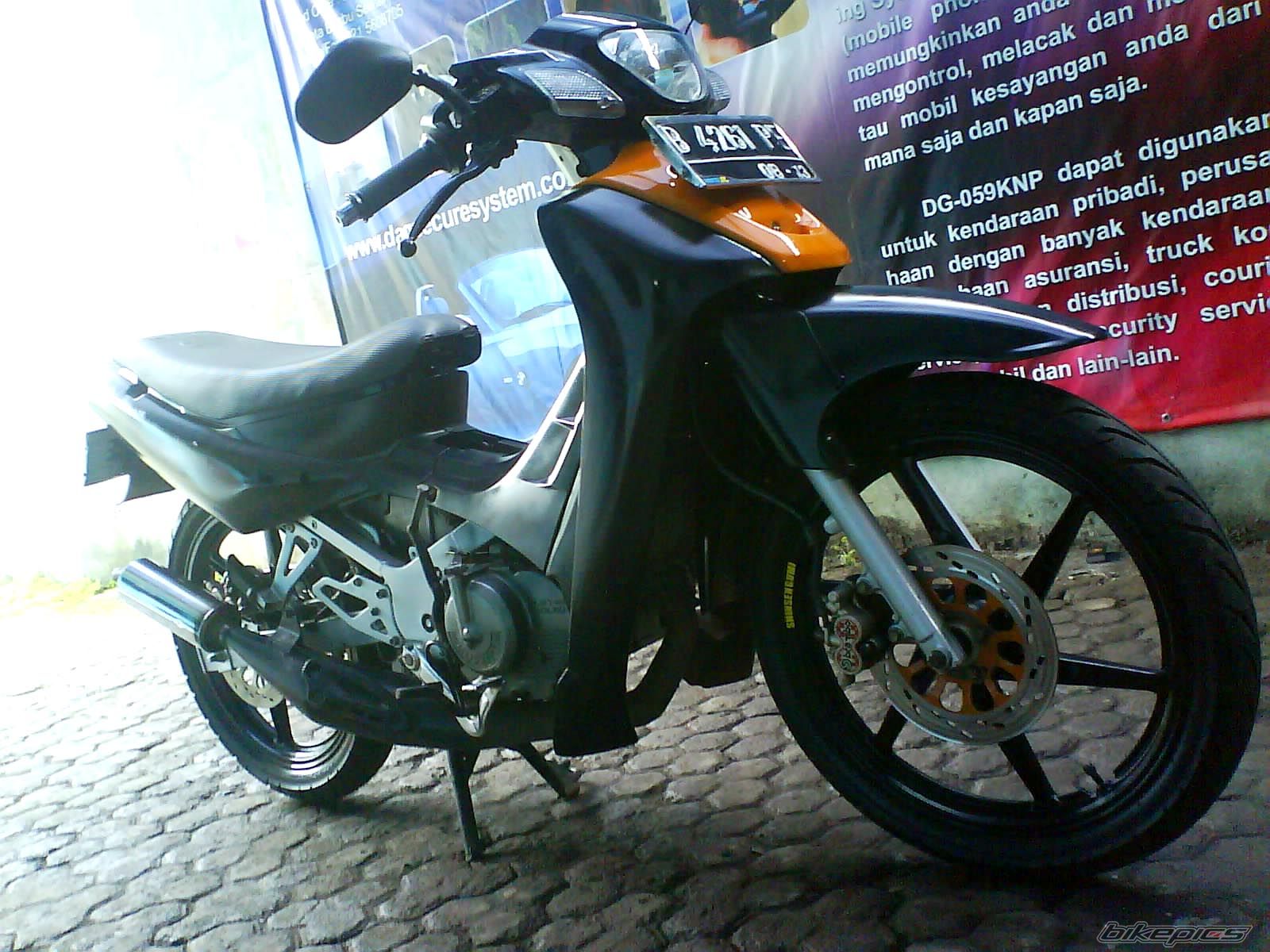 Bike Photo 1560518