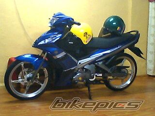 Bike Photo 1560522