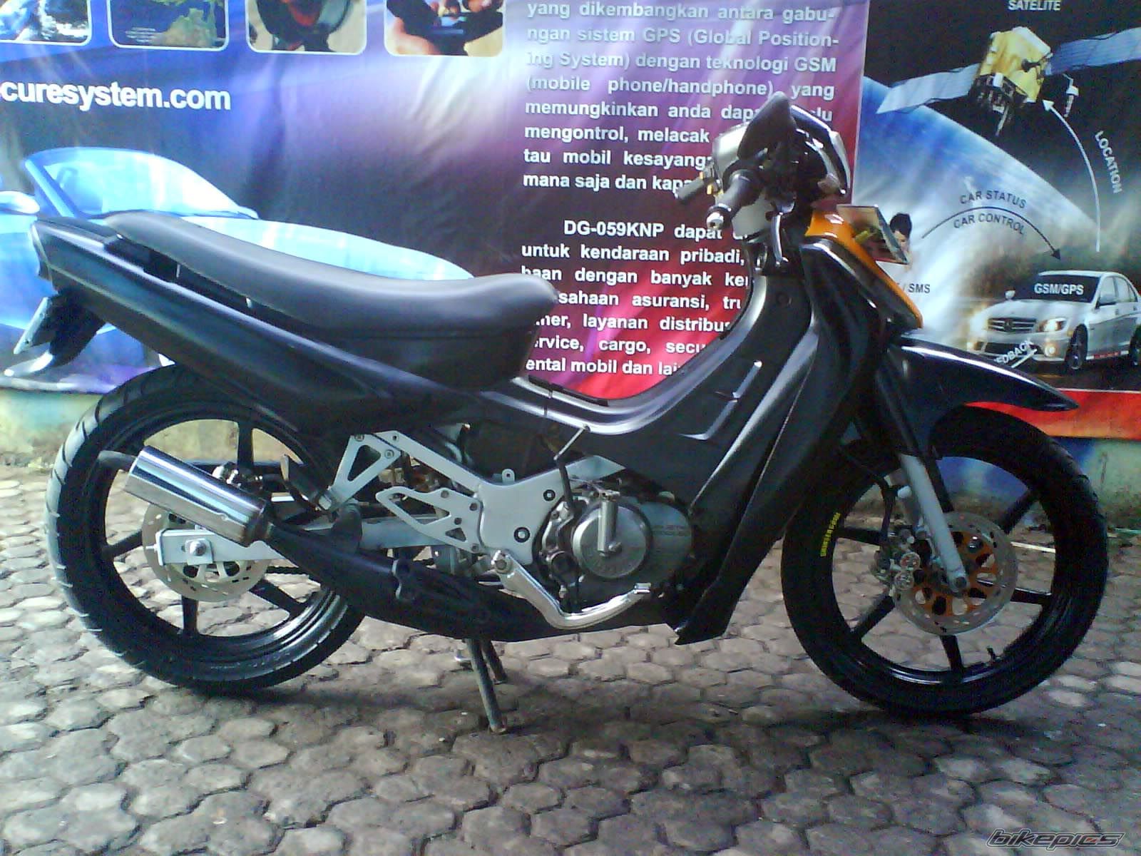 Bike Photo 1560524