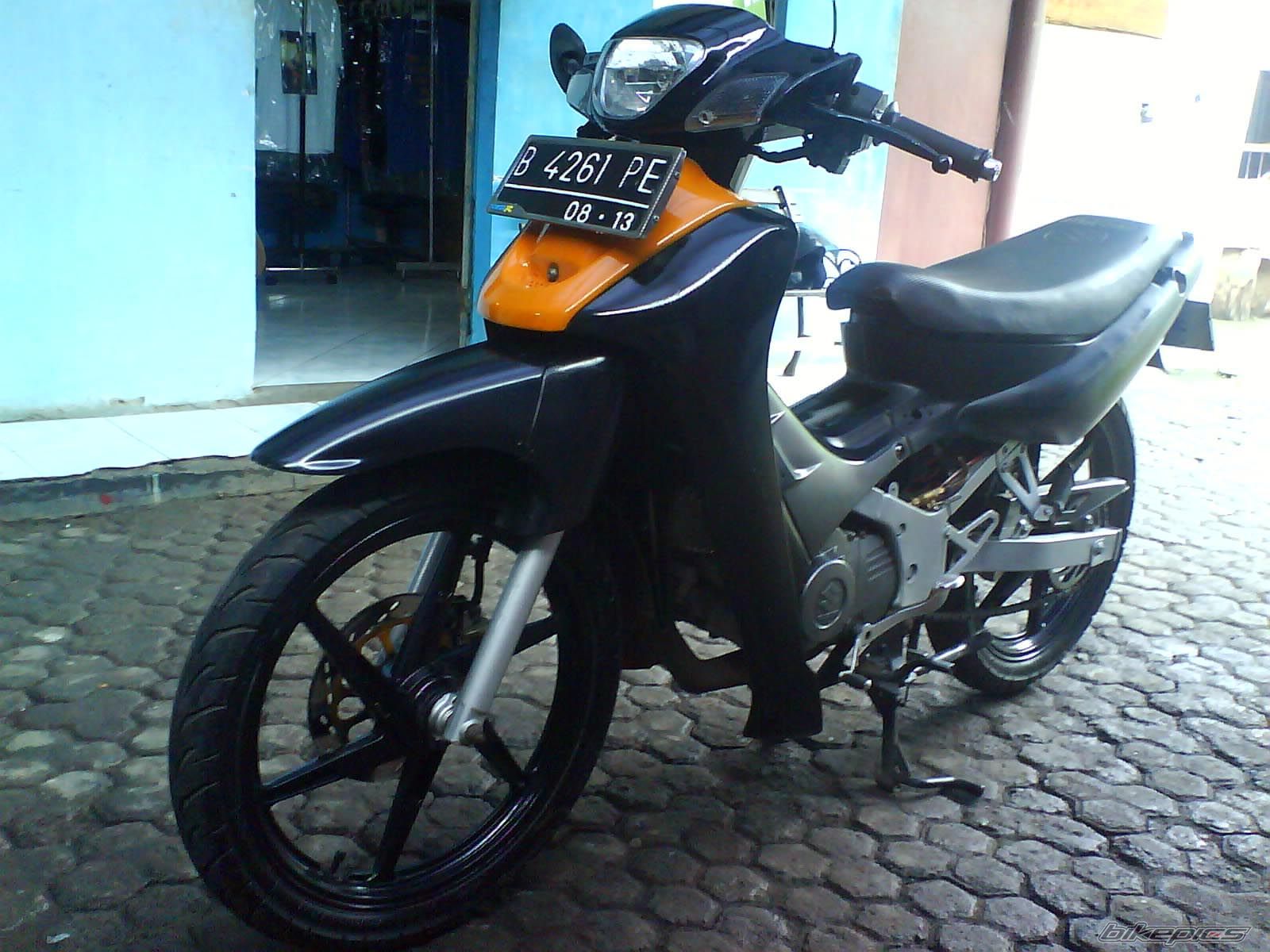 Bike Photo 1560527