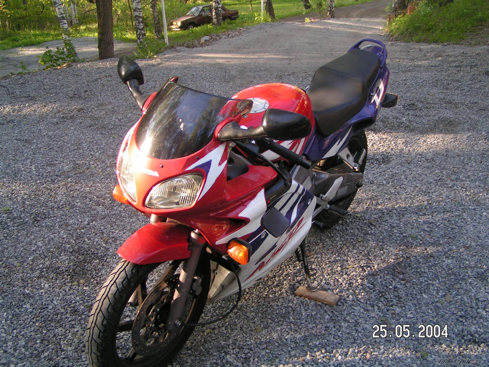 Bike Photo 156053