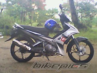 Bike Photo 1560530