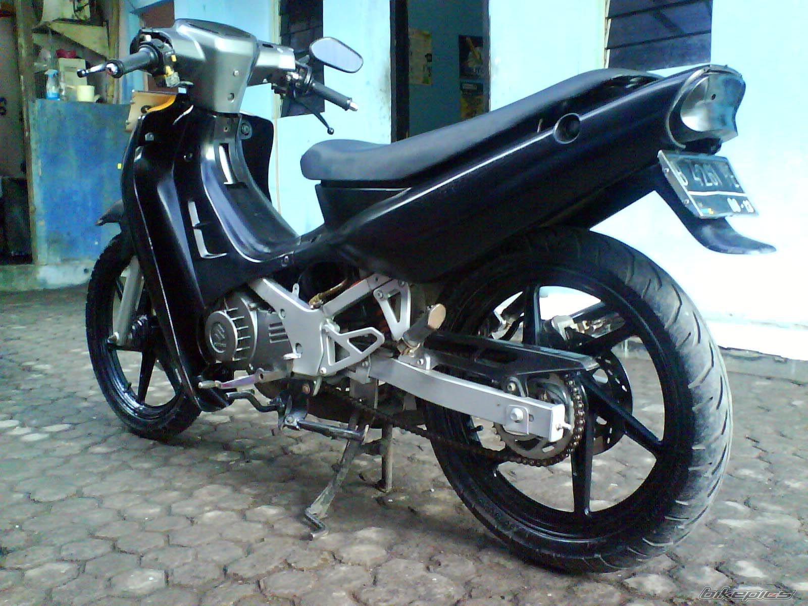 Bike Photo 1560534