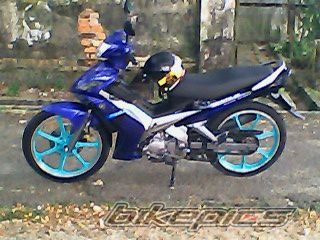 Bike Photo 1560535