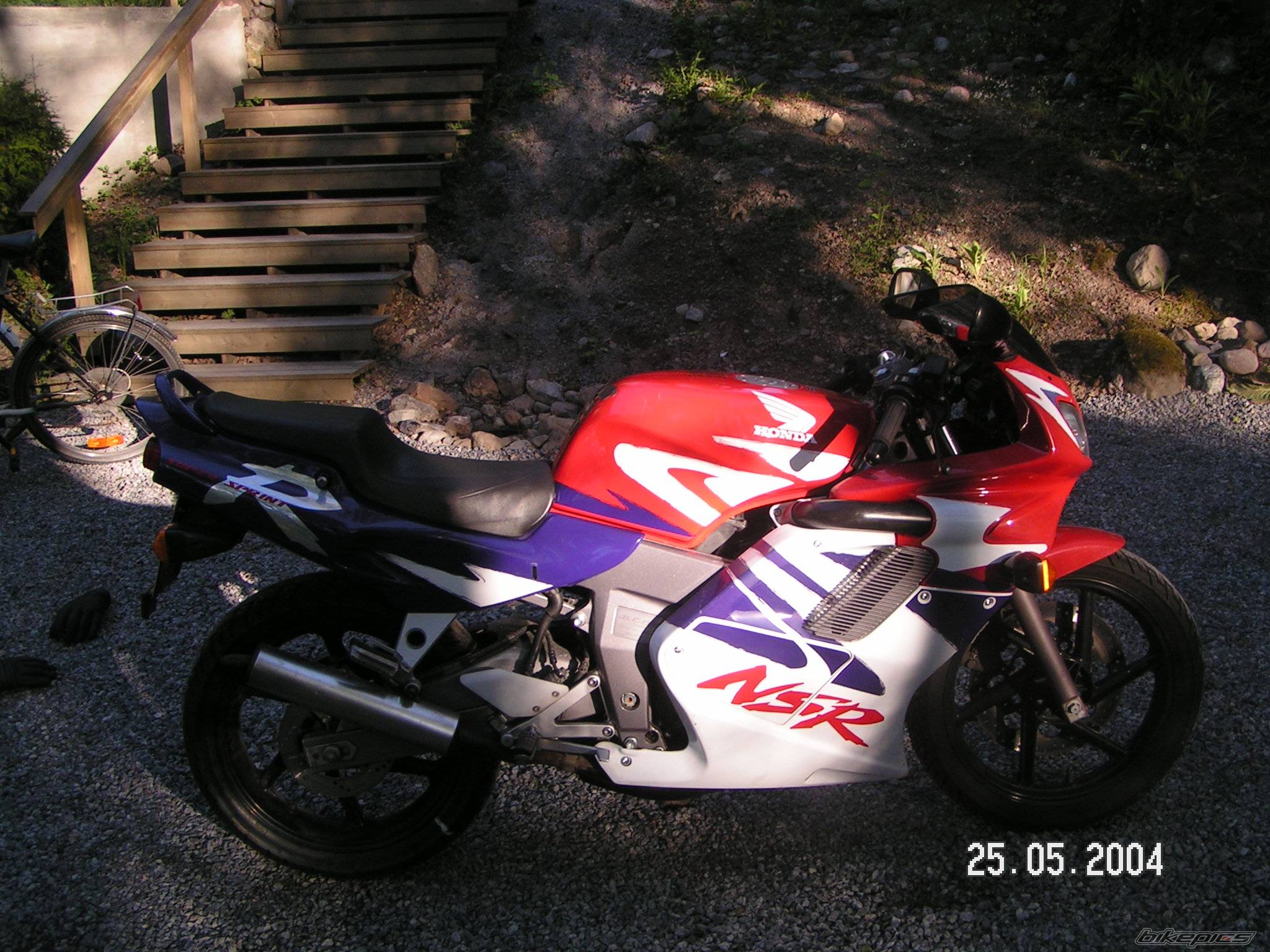 Photo 156054