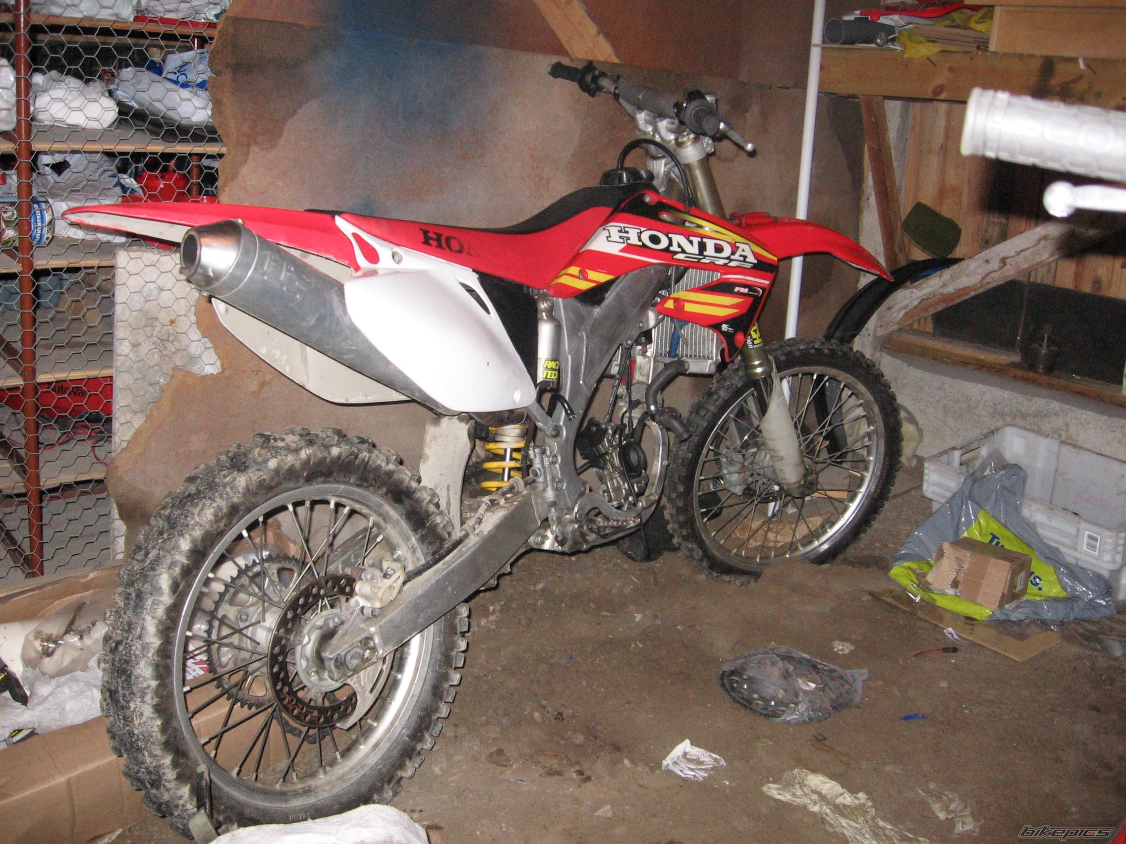 Photo 1560540