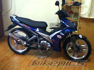 Bike Photo 1560542