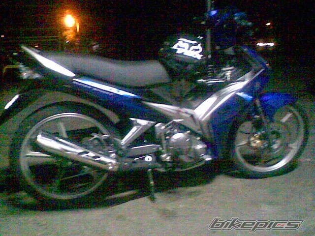 Bike Photo 1560545