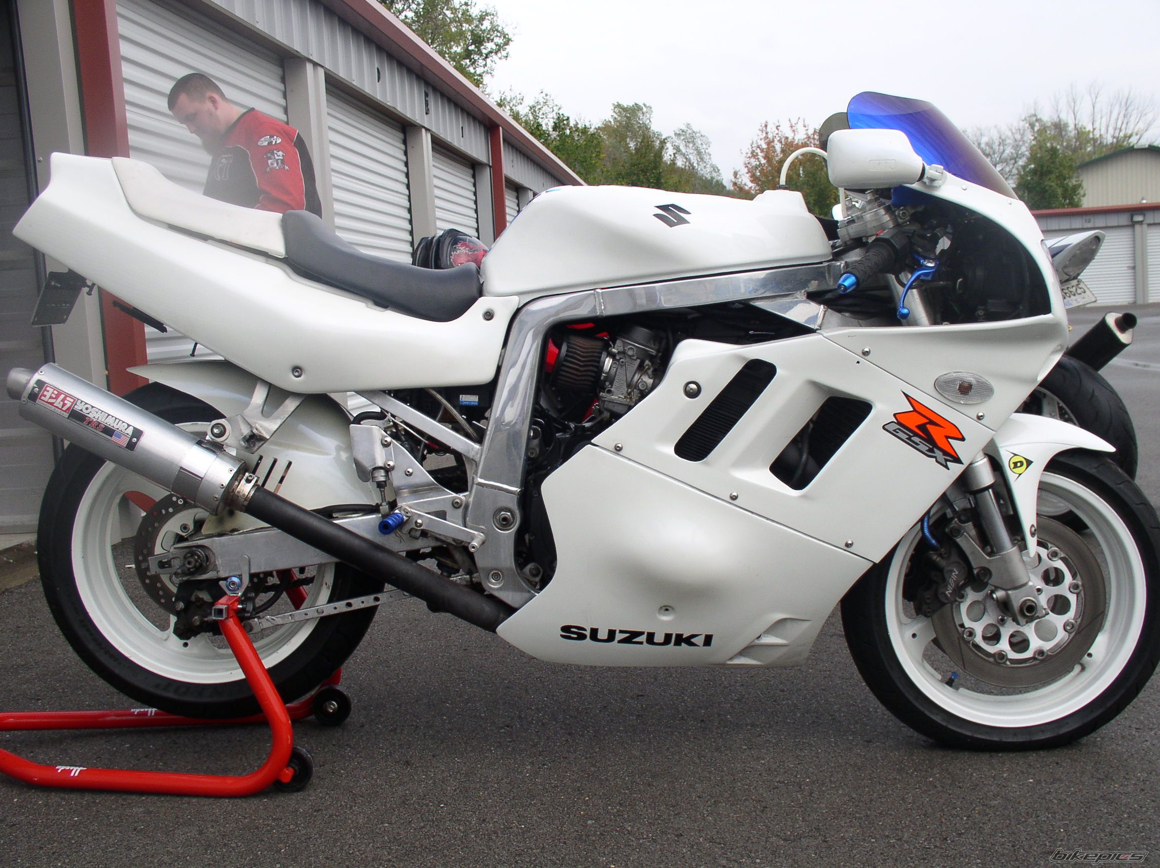 Bike Photo 1560565