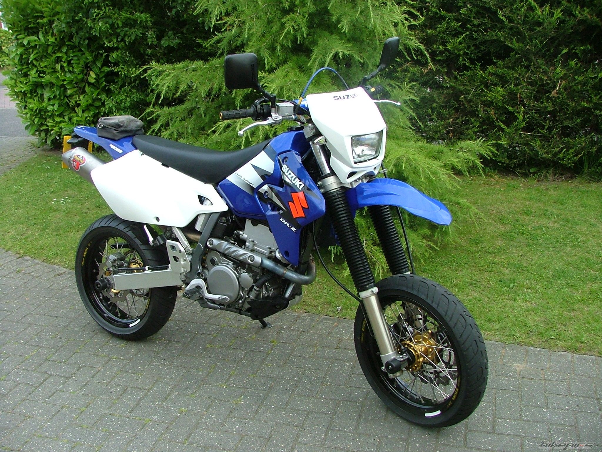 Photo 1560569