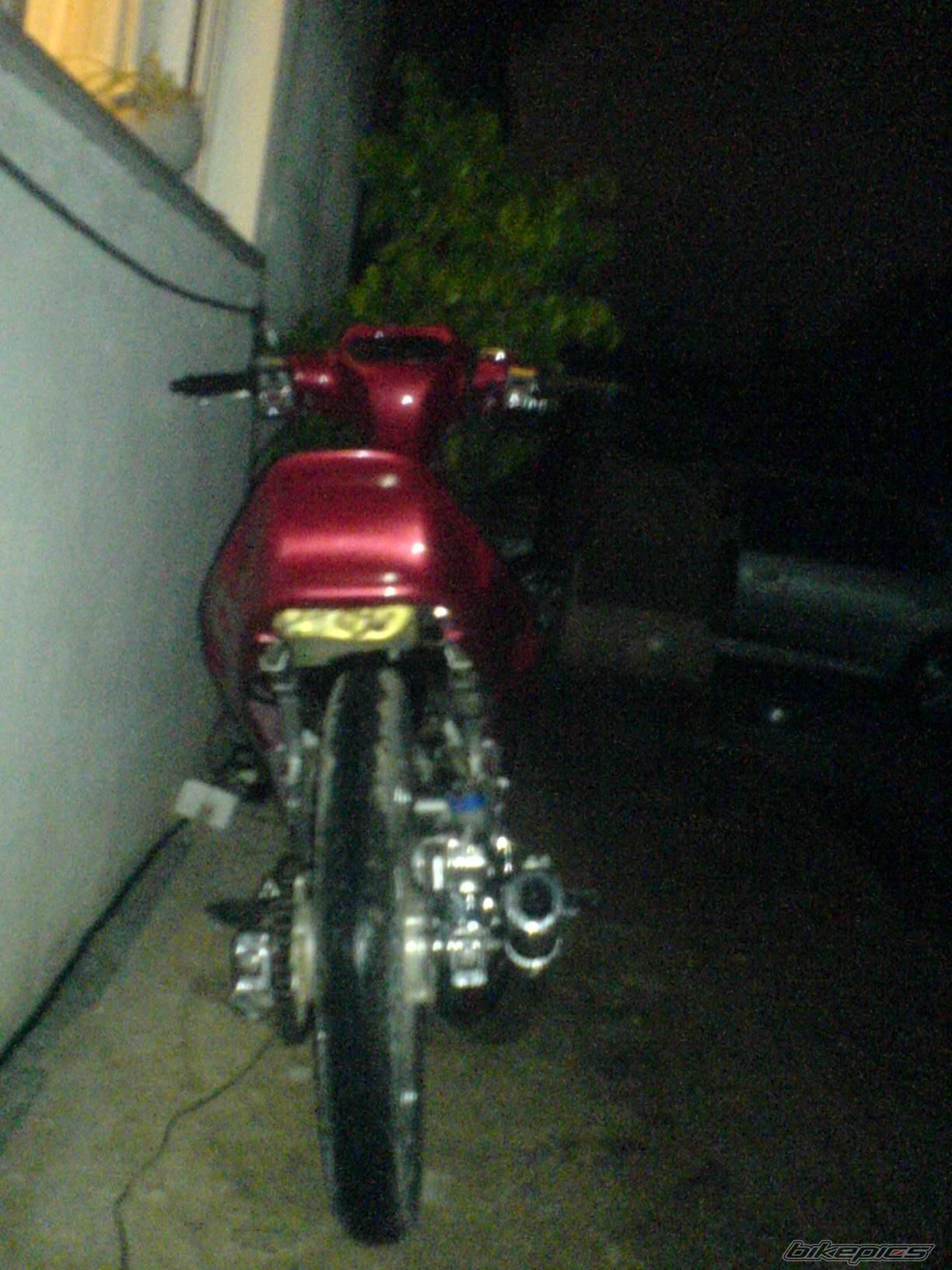 Photo 1560573