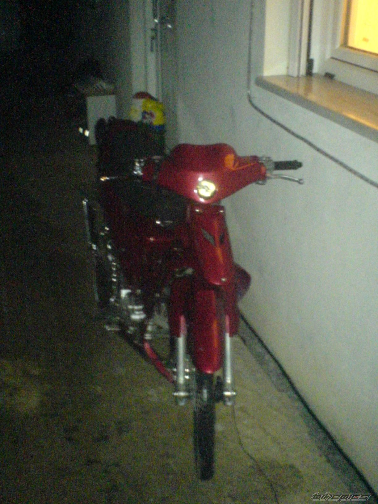 Photo 1560575
