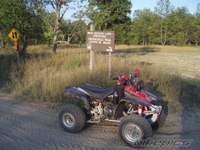 Bike Photo 1560576