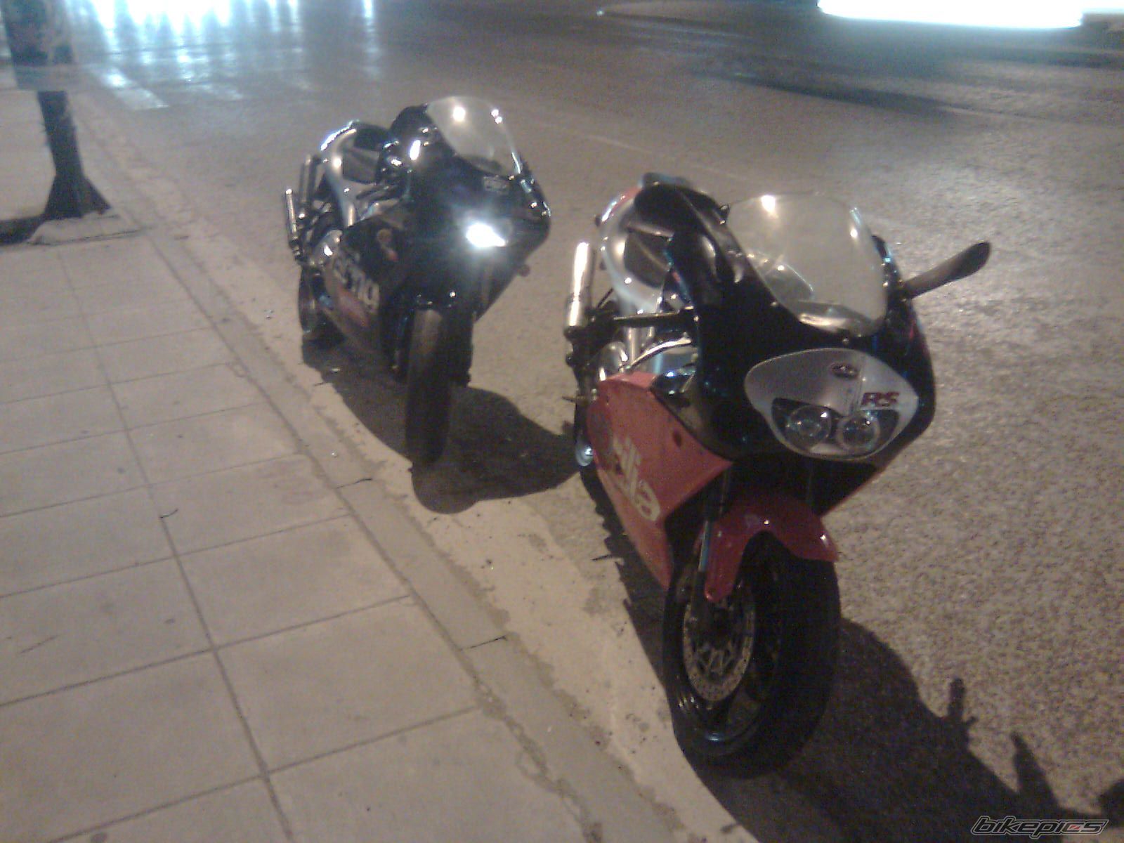 Photo 1560579