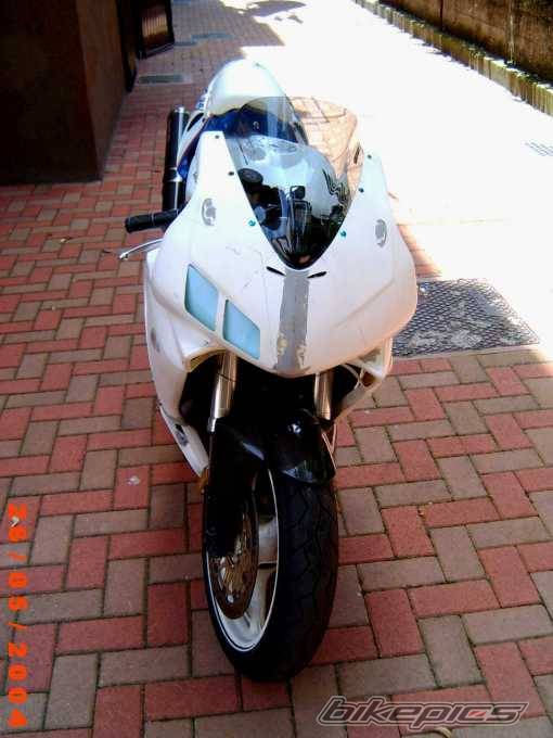 Photo 156058