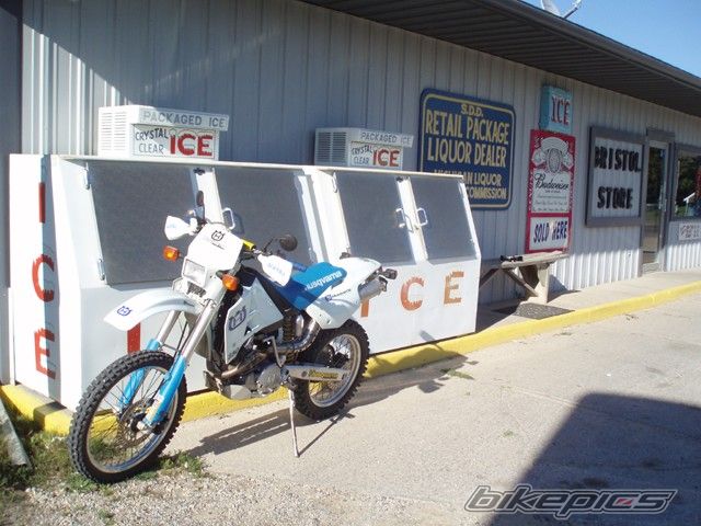 Photo 1560586