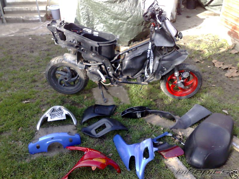 Photo 1560588
