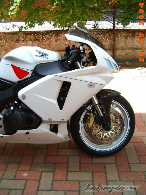 Bike Photo 156059