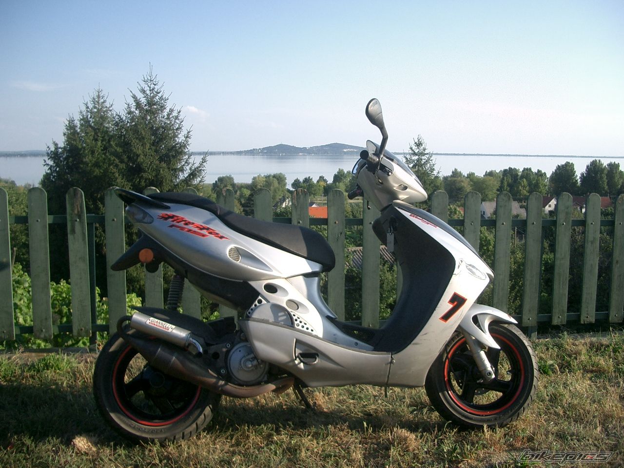 Bike Photo 1560590