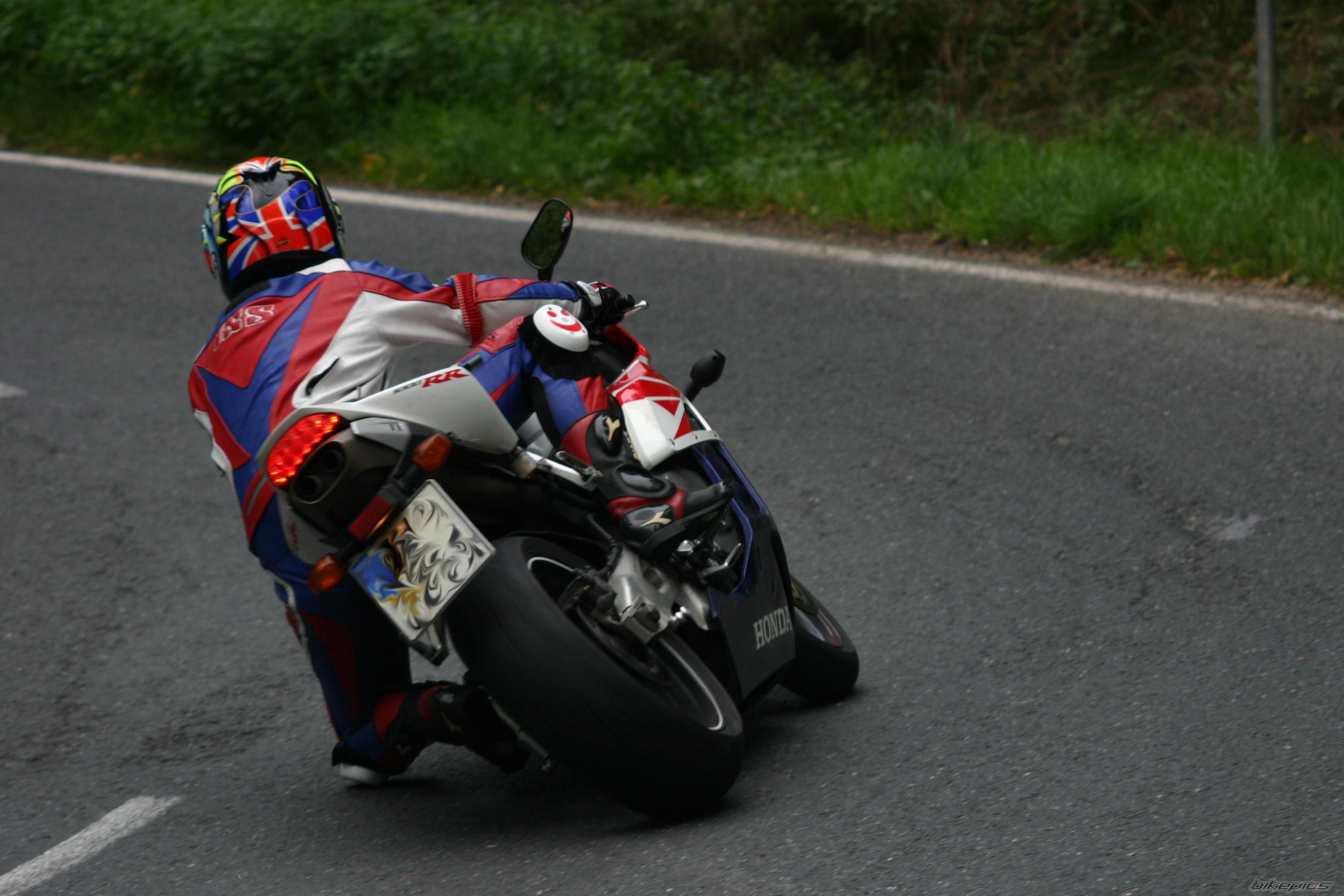 Bike Photo 1560595