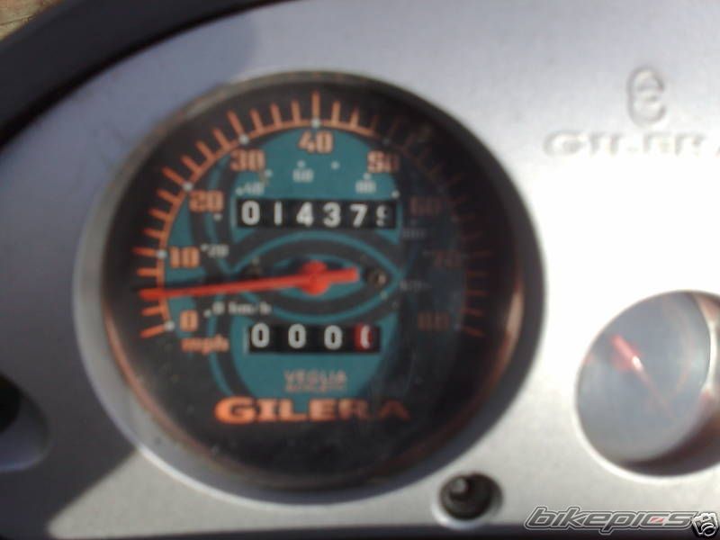 Photo 1560596