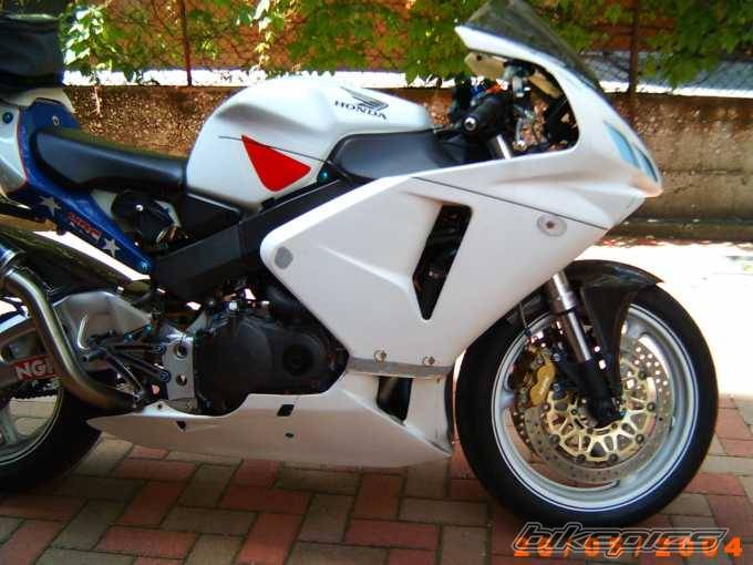 Bike Photo 156060