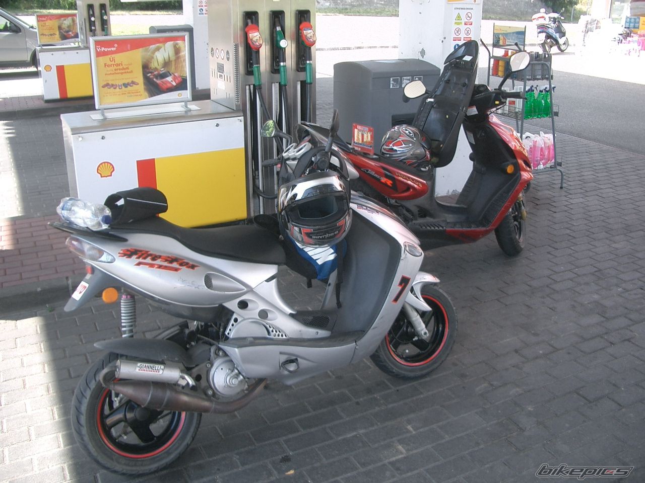 Bike Photo 1560606