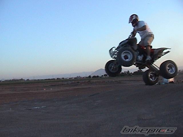 Photo 156061