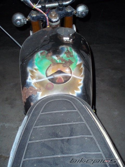 Photo 1560640